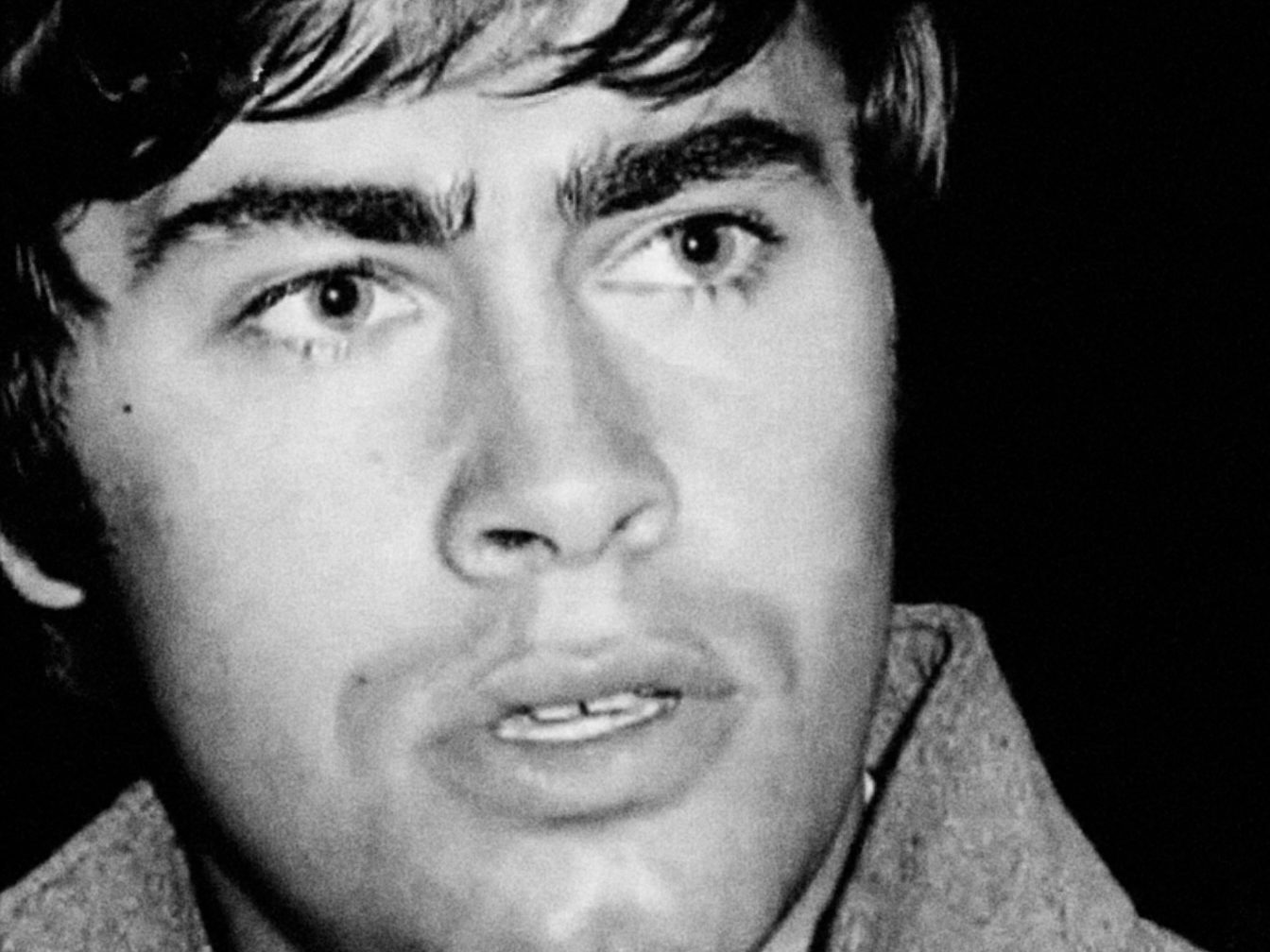 Legenden - Roy Black Alternativtext