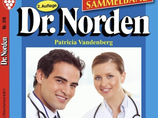 TITEL Alternativtext